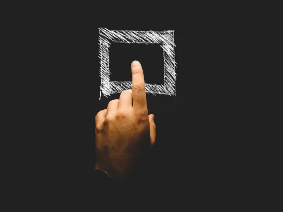 Касино777 Казино Поддръжка